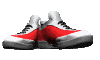 Prt  les chausser